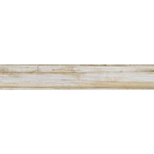 Ascot (Аскот) Rafters Cream 20x120 20x120 Rafters RF12220