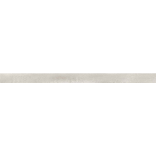 Ascot (Аскот) Batt. Steelwalk Crome Lapp 75 5x75 5x75 Steelwalk STWB71RL