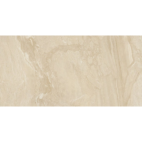 Emil Ceramica (Эмил Керамика) Velvet Marble Old Matt Rett 30x60 30x60 Anthology Marble 633A2R