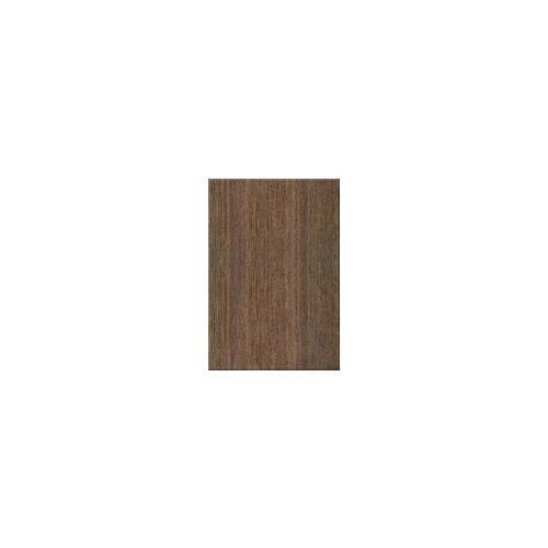 Керамическая плитка Azori (Азори) 501222111 Оригами Мокка Плитка настенная 27,8х40,5 40.5x27.08 Оригами 501222111