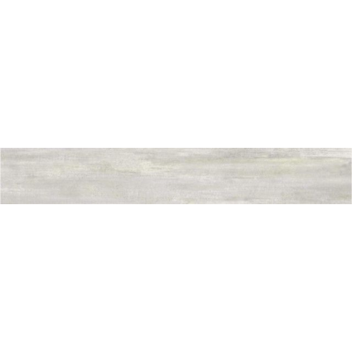 Ascot (Аскот) Rafters Soft White 20x120 20x120 Rafters RF12211