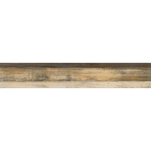 Ascot (Аскот) Rafters Beige 20x120 20x120 Rafters RF12280