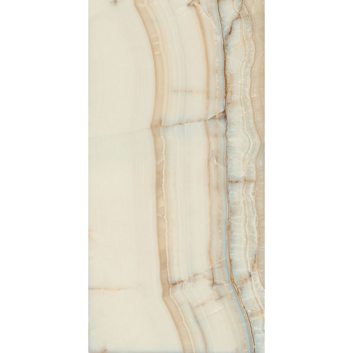 Ava Ceramica Aesthetica Wilde 10 mm Lap 60x120 60x120 Aesthetica 79065