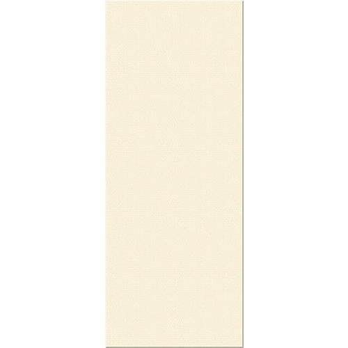 Керамическая плитка Azori (Азори) Savoy Avorio 20.1х50.5 Savoy