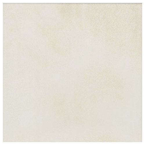 Vitra (плитка) Bloom крем 45x45 45x45 Bloom K890005
