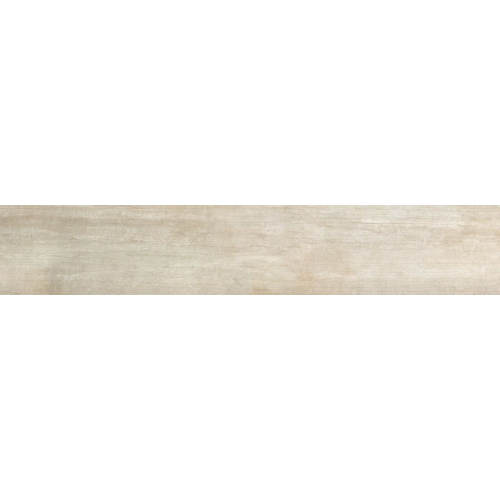 Absolut Keramika (Абсолют Керамика) Absolut Keramika Woods Barbados I 20x114, керамогранит, сатинированный 20x114 Woods