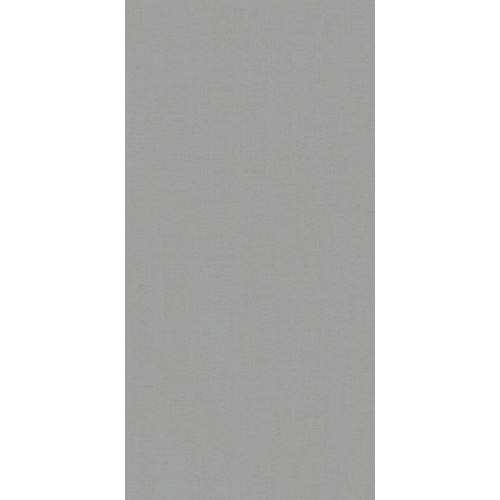 Ariana Ceramica Grey Ret. 60x120 керамогранит настенный матовый 60x120 Canvas 6121410