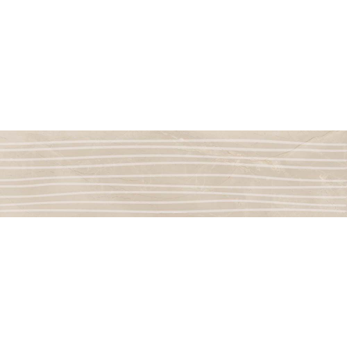 ABK Sensi Feel Sahara Cream Sable 30x120 30x120 Sensi 1SR57620