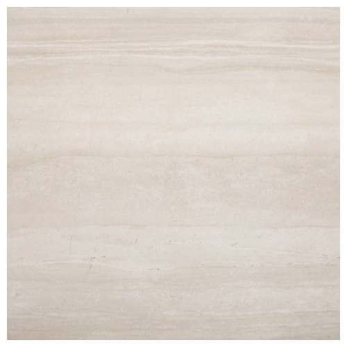 Керамическая плитка Gemma (Гемма) Ivory 60x60 напольная плитка матовая 60x60 Marbella 147-011-5