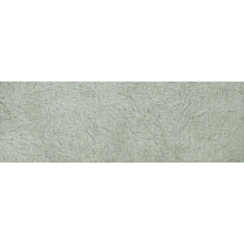 Керамическая плитка Gemma (Гемма) Grey Flower 30x90 настенная плитка матовая 30x90 Desire 147-056-5