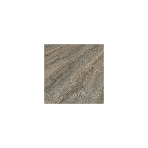 Krono Original (Кроно Оригинал) Fiorentino Twin Click 8072 Дуб Ностальгия Fiorentino 8072