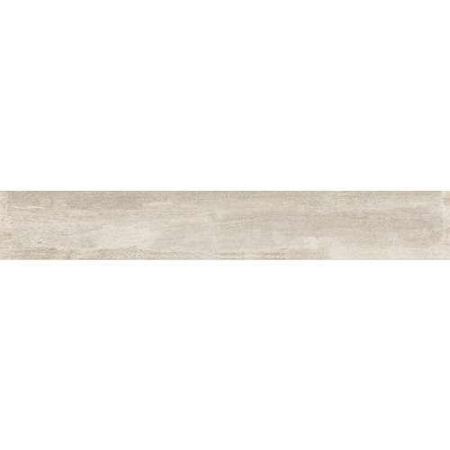 Imola Ceramica (Имола Керамика) Pqod 156A 15x60 Pequod 26530 (Pqod156a)