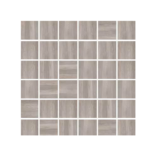 Serenissima and Cir (Серениссима и Чир) Mos.5x5 Acanto Grigio30x30 30x30 30x30 Acanto 1048072