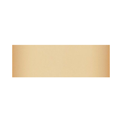 Iris (Ирис) Slide Caramel 20x60 20x60 Slide 562227