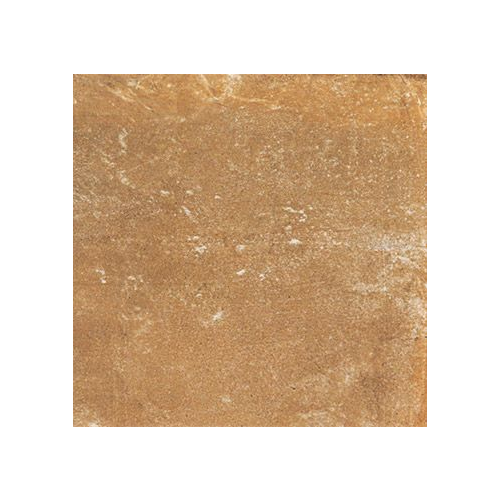 Керамическая плитка Mainzu (Майнзу) Ravena Ocre 20x20 20х20 Ravena PT02363