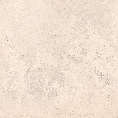 Emil Ceramica (Эмил Керамика) Kotto Xs Avana Rett 30x30 30x30 Kotto 308P3R