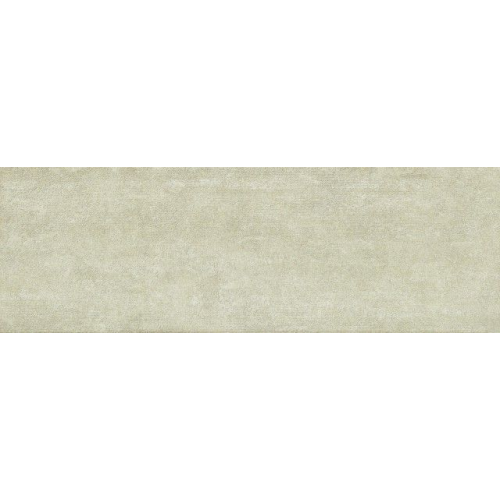 Керамическая плитка Gemma (Гемма) Beige 30x90 настенная плитка матовая 30x90 Desire 147-056-1