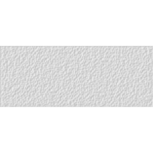 Керамическая плитка Super Ceramica Blanco br 20x50 настенная плитка глянцевая 20x50 Street 9116-01