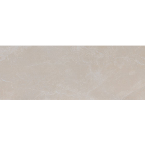 Porcelanosa (Порселаноса) Venezia Marfil 45x120 Venezia (Венеция) 22509 (P35800021)