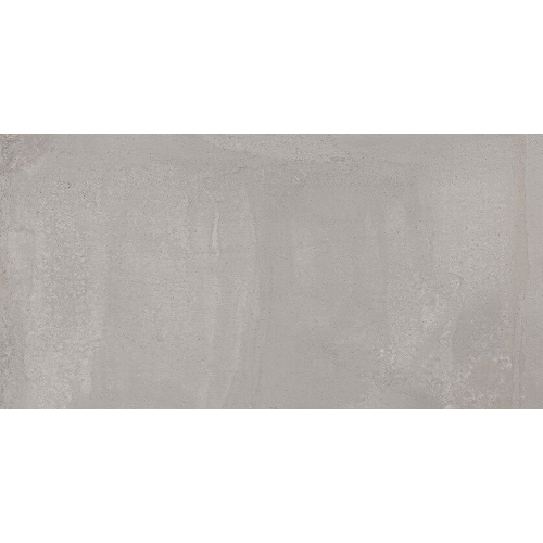 Ariana Ceramica Silver 60x120 керамогранит универсальный матовый 60x120 Concrea 6125310