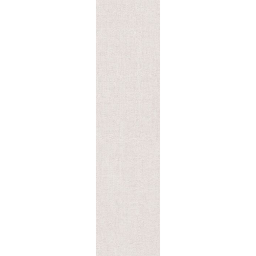 Ariana Ceramica Beige Ret. 30x120 керамогранит настенный матовый 30x120 Canvas 6121315