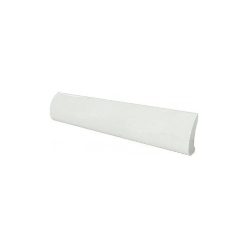 Керамическая плитка Equipe (Эквип) Pencil Bulln.Mallorca Blue 23284 6.5x20 3x20 Бордюр 3x20 Mallorca