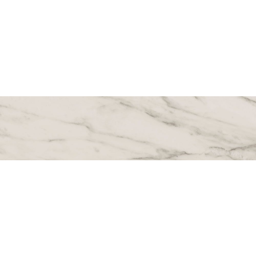 ABK Sensi Calacatta Select Lux+ 30x120 30x120 Sensi 1SL57050