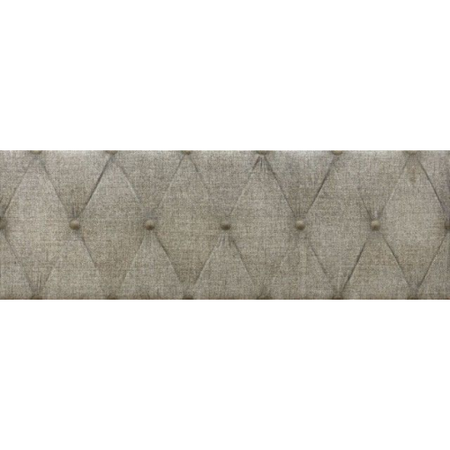 Керамическая плитка Gemma (Гемма) Geometric Marron 30x90 настенная плитка матовая 30x90 Magnifique 147-013-9