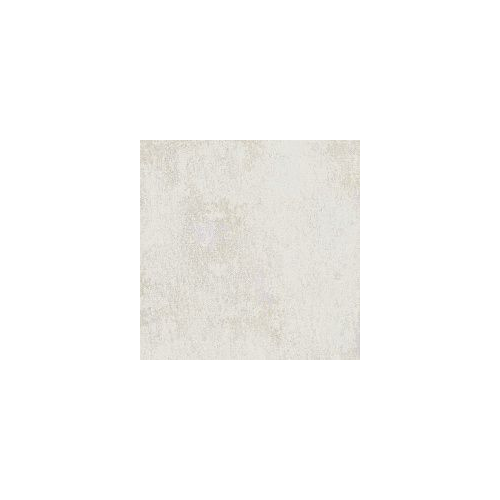 Diesel Living Camp Army Canvas White Lapp 60x60 60x60 Camp 866422