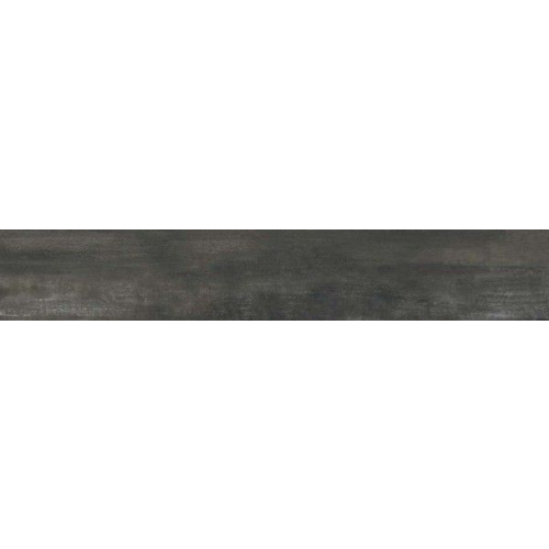 Ascot (Аскот) Rafters Soft Dark 20x120 20x120 Rafters RF12277