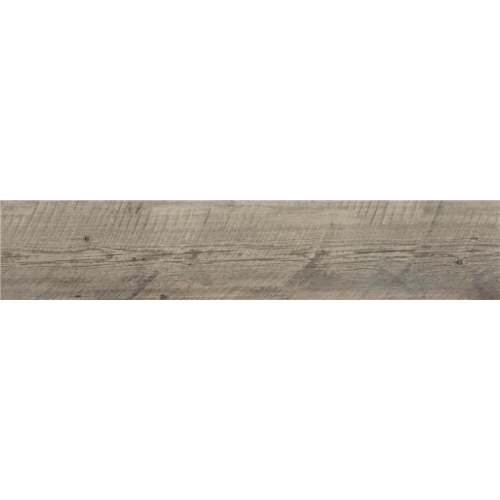 STN Ceramica Stylnul (СТН Керамика) Walnut Mt 30x149.5 Rect. керамогранит напольный матовый 30x149.5 Salem CAN3SALEEDAA