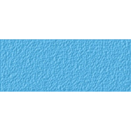 Керамическая плитка Super Ceramica Azul br 20x50 настенная плитка глянцевая 20x50 Street 9116-16