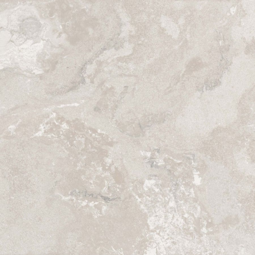 ABK Alpes Raw Ivory Ret 60x60 60x60 Alpes Raw