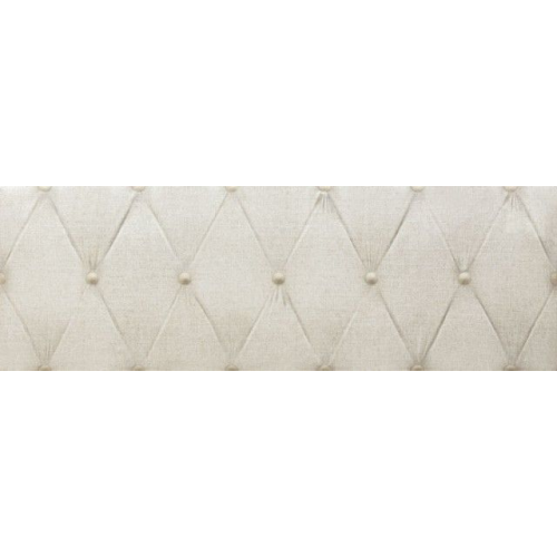 Керамическая плитка Gemma (Гемма) Geometric Ivory 30x90 настенная плитка матовая 30x90 Magnifique 147-013-10