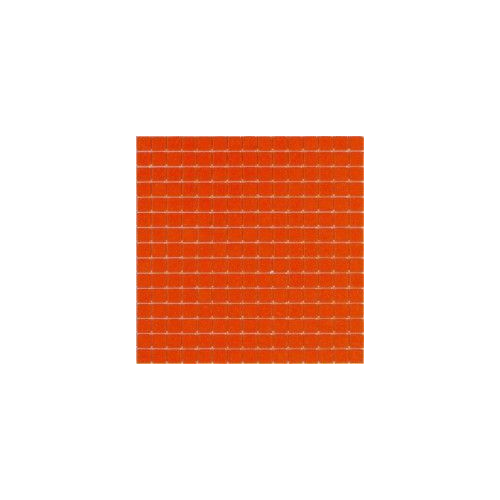 Rose А94(3+) Matrix color 3+ 10x10mm 318x318mm 31.8x31.8 Quartz