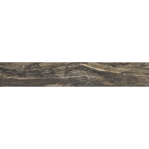 Emil Ceramica (Эмил Керамика) Beige Bark Rett 15x90 15x90 Petrified Tree 914D1R