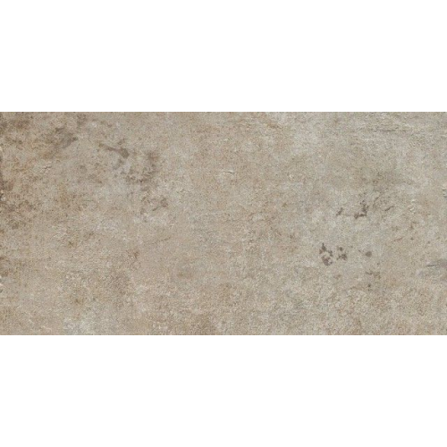 REX Ceramiche (Рекс Керамиче) La Roche Ecru Anticato Naturale 60x120 60x120 La Roche 741784