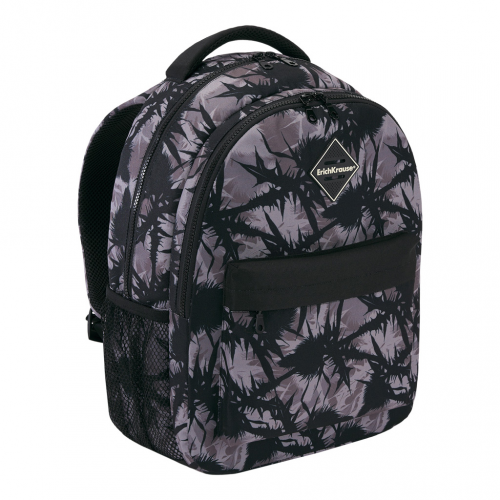 Школьный рюкзак ErichKrause EasyLine 20L Thistle ErichKrause®