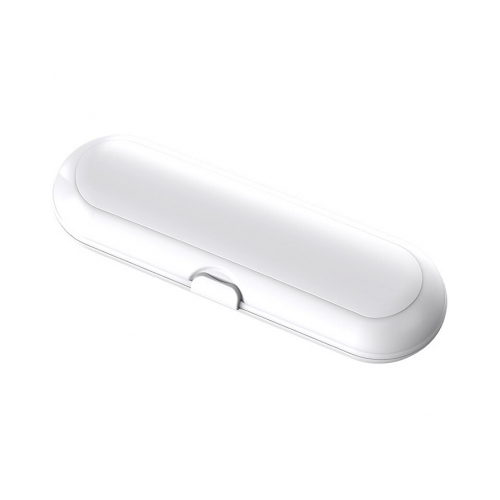 Футляр для электрической зубной щетки Xiaomi Soocas Electric Toothbrush Travel Storage Box