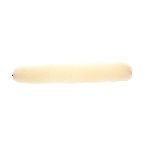 Валик-губка Dewal блондин, 25 см