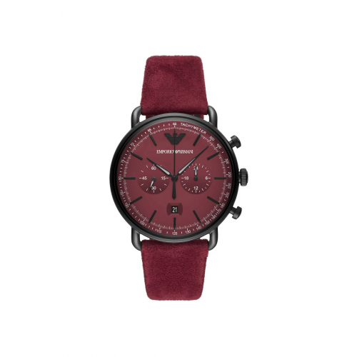 Часы мужские Emporio Armani AR11265