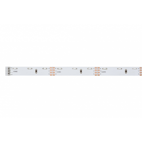 Лента светодиодная YourLED Sideview ECO Stripe 50cm 70332