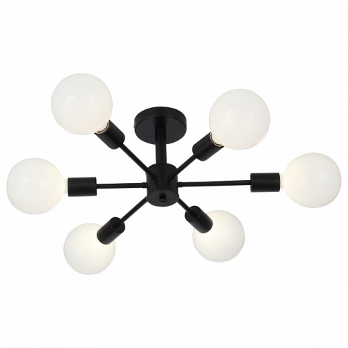 Люстра потолочная ST Luce SL419.402.06