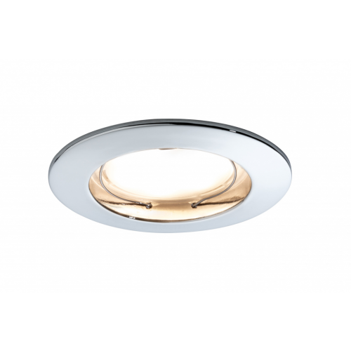 Prem EBL Coin dim sat Ø LED 1x5,8 2700 C 92828