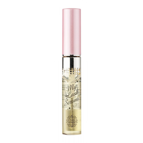Сыворотка для лица ETUDE HOUSE My Lash Serum 9 г
