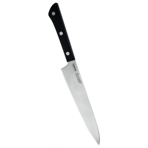 Нож кухонный FISSMAN 16 см
