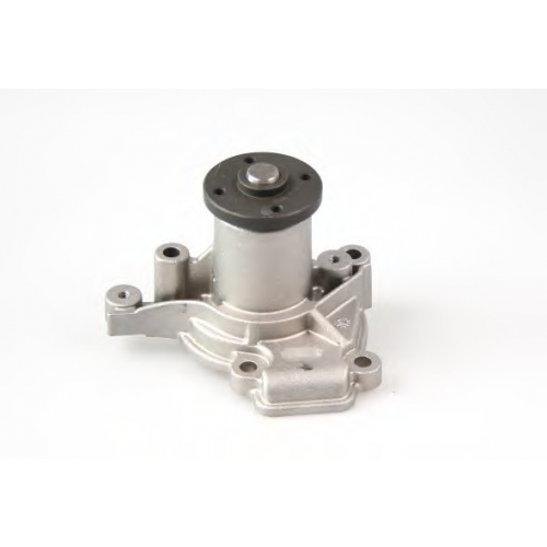 Водяной насос SKF VKPC81307