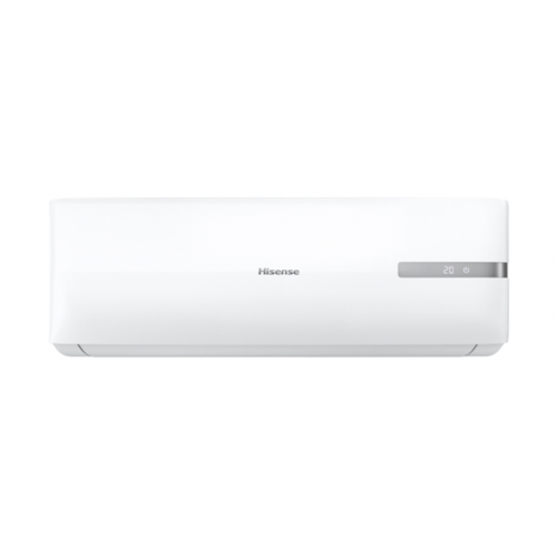 Сплит-система Hisense AS-12HR4SVDDL1G