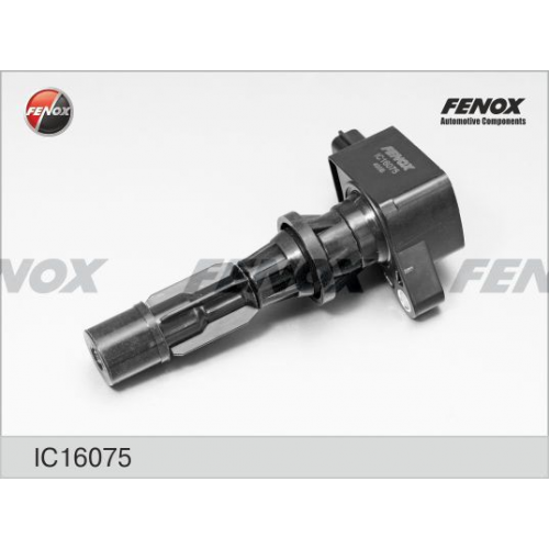 Катушка зажигания FENOX IC16075