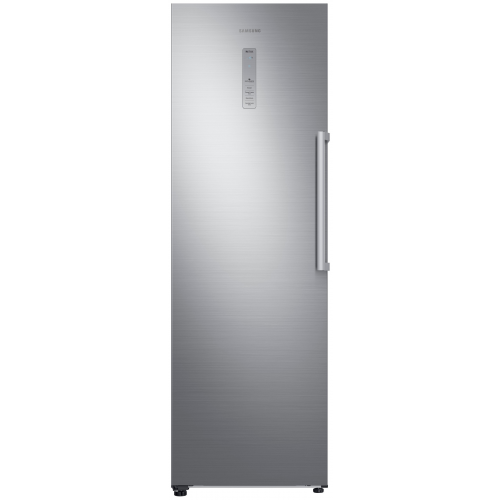 Холодильник Samsung RR 39 M 7140SAWT Silver